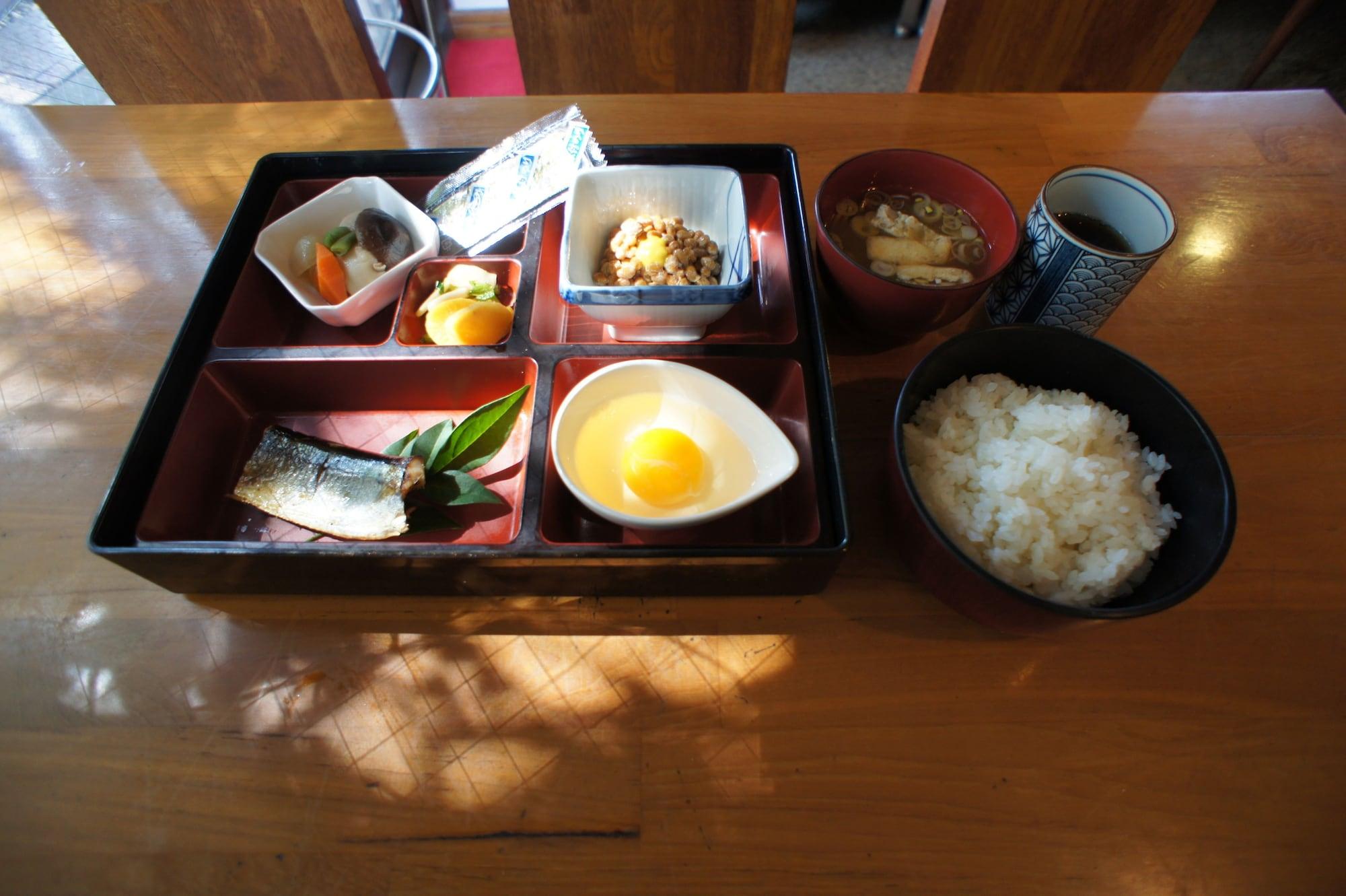 Hotel Sentpia Higashimurayama Dış mekan fotoğraf