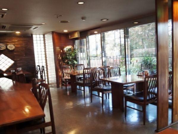 Hotel Sentpia Higashimurayama Dış mekan fotoğraf