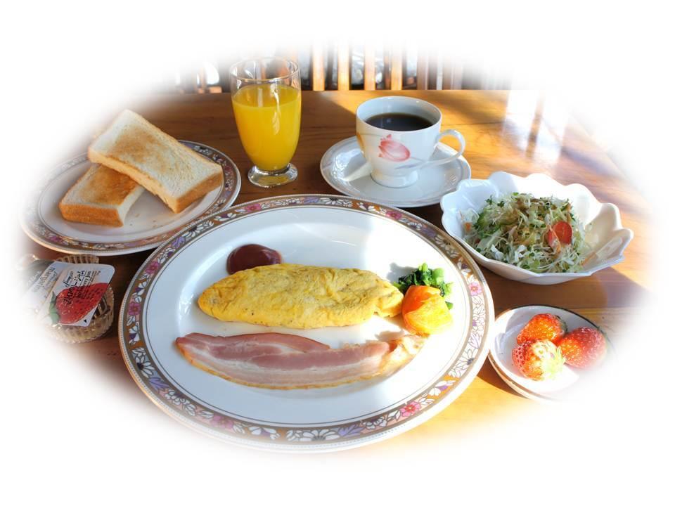 Hotel Sentpia Higashimurayama Dış mekan fotoğraf